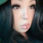 Joylin avatar