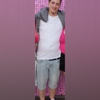 Daniel Wampler avatar