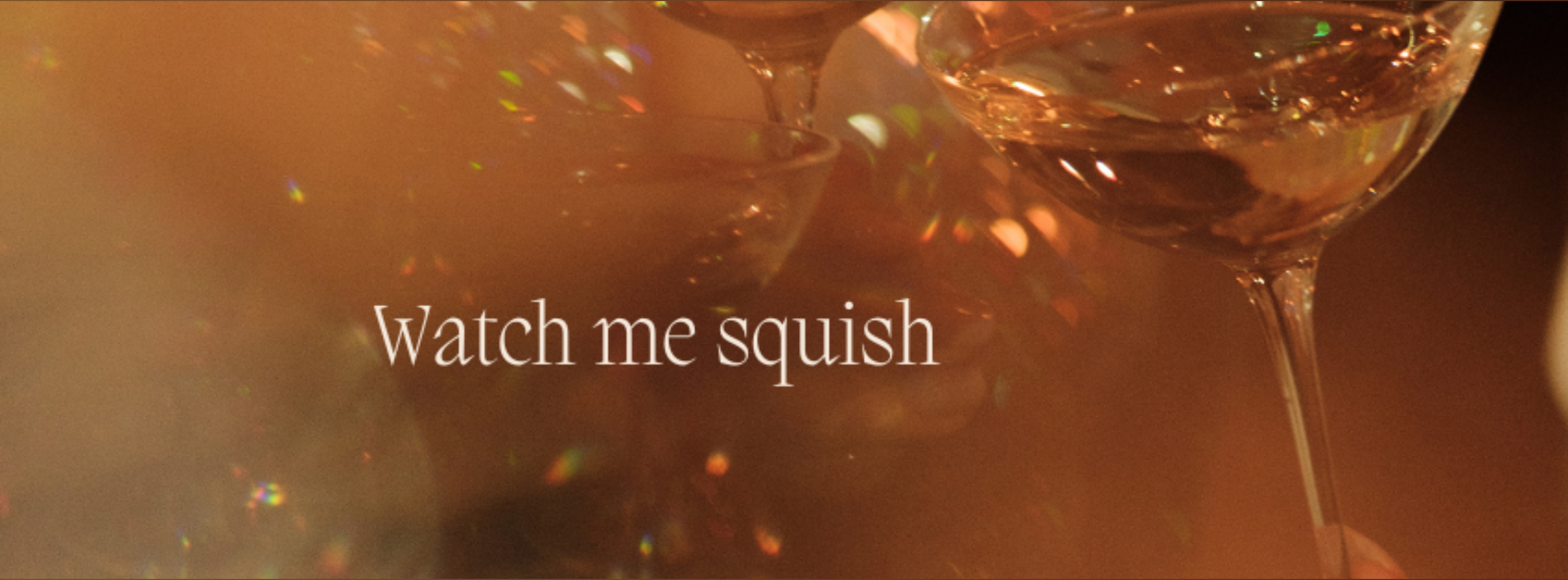 Lacee Jade banner image