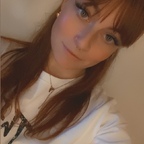 Molly avatar