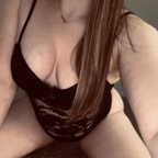 Nicole avatar