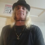 Tim Tuttle avatar