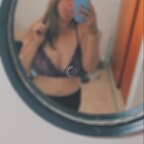 Agustina avatar