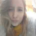 Sabry avatar