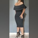 Agata's Soft Fire avatar