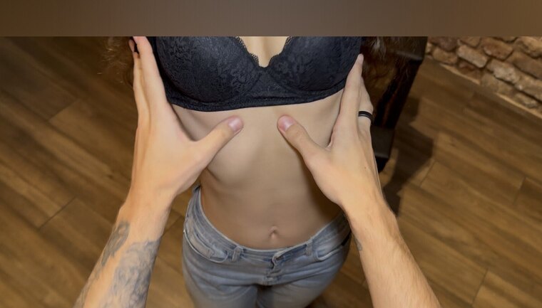HypersexualBDSM banner image