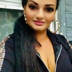 Priya xoxo avatar