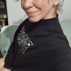 Júpiter avatar