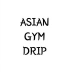 asiangymdrip avatar