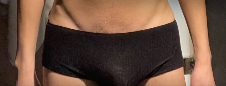 asiangymdrip banner image