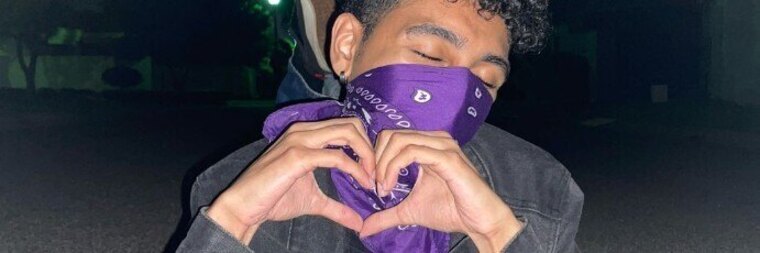 Play Boy Braxton cover image