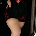 ThickCookie avatar