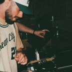 Dalton Harris avatar