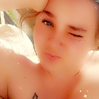 Tabitha oliver avatar