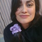 Veronica Dias avatar