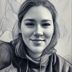 sarah birkinbine avatar