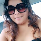 Karolina 0 avatar