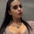 Valeriya avatar