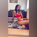 Latina avatar