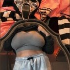 GothLola avatar