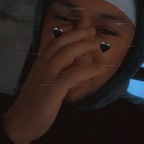 Am Fearwolf avatar