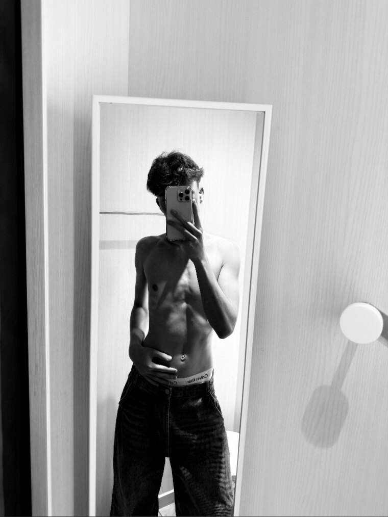 Daniel cover image