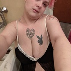 Tabitha Herman avatar