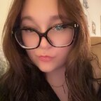 Lola silver avatar