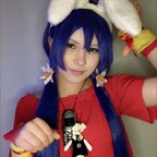 Kimo avatar