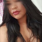 Mi_Shu20 avatar