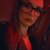 GoddessAlexaHex avatar
