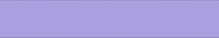 GoddessAlexaHex banner image