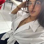 Valeria Rocha avatar