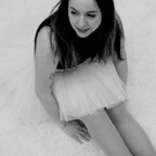 Sharon avatar