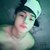 ANDRES MERO avatar