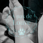 APasDeLouve avatar