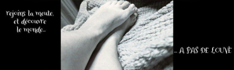 APasDeLouve banner image