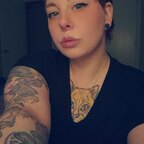 Carrbaby avatar