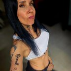 Natalia avatar