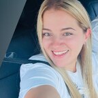 Liss avatar