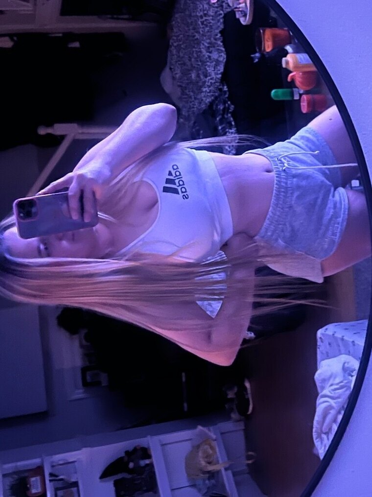 Liss banner image