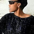 Joychristinawilson avatar