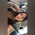 Sammieluv_ avatar