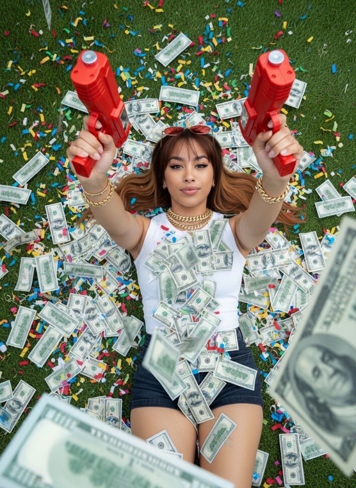 Sammieluv_ banner image