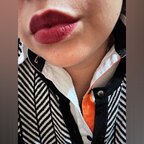 July avatar