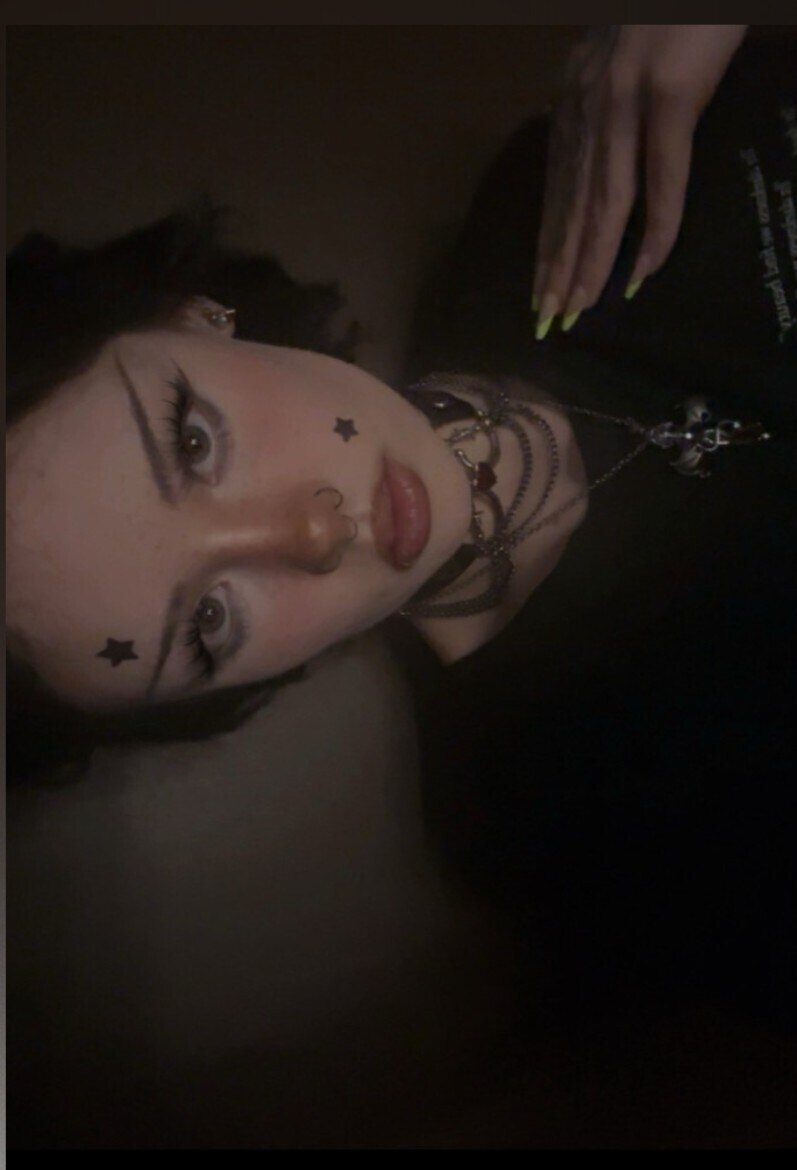 Paige banner image