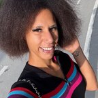 AaliyahHarris avatar