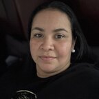 Wendy Carbajal avatar