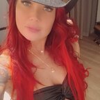 Priscilla Bliss avatar