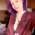 Holly Brannan avatar